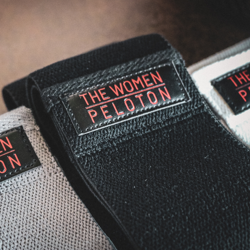 peloton resistance bands uk